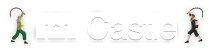 Castle