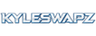 KyleSwapz