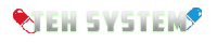 TehSystem