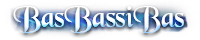 basbassibas