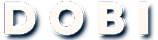Dobi
