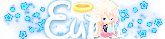 Eut