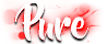 Pure