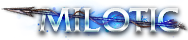 Milotic