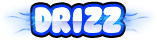 Drizz