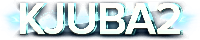 Kjuba2