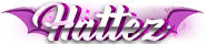 hattez