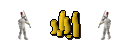 BumBum Donor