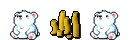 LucidGold Donor