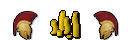 Gladiator Donor