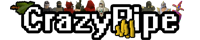 crazypipe