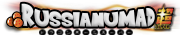 RussianUmad