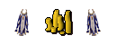OsHelp Donor