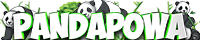 PandaPowa