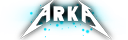 Arka