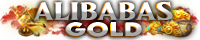 Alibabas Gold