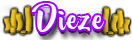 Dieze