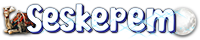 Seskepem