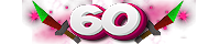 60