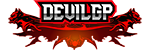 DEVILGP