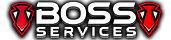 BossServices