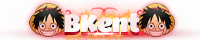 BKent