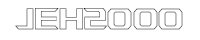 Jeh2000