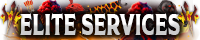 Elite Services