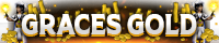 Graces Gold