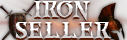 Iron Seller