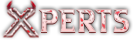 Xperts