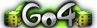 Go4