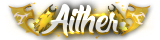 Aither