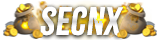 Secnx